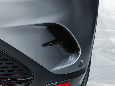 2026�� BRABUS ���ܰ�