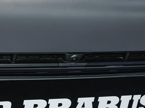 2026�� BRABUS ���ܰ�