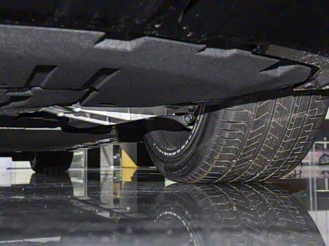 2025�� �����׷�������