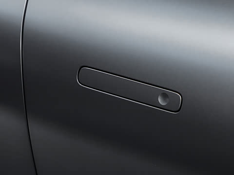 2026�� BRABUS ���ܰ�