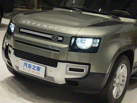 2025�� 90 2.0T P300 S