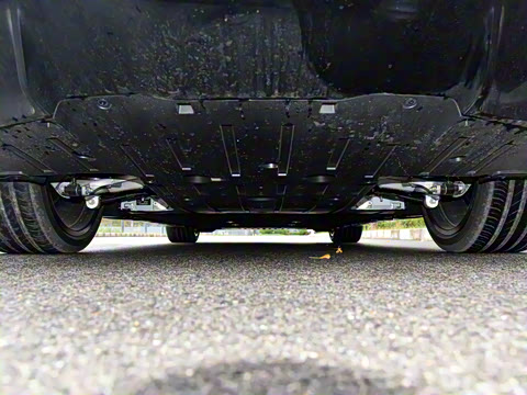 2026�� �ʼҾ�Ժ��