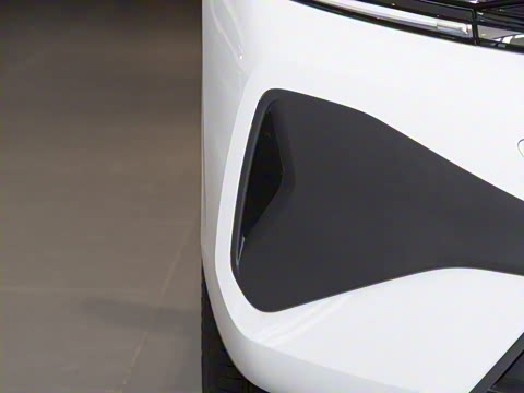 2026�� L 300TSI DSG ʱ����