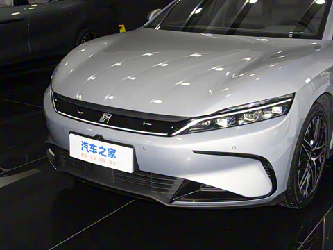 2025�� EV �Ǽݰ� 635KM�콢��