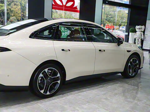 2026�� 650�����