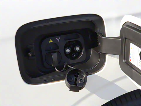 2025�� EV �������������