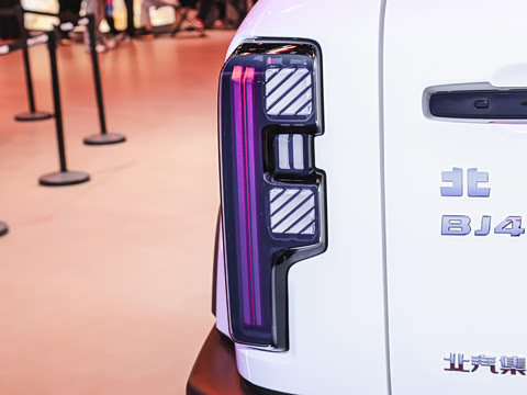 2026�� 2.0T ��Ļ���װ�
