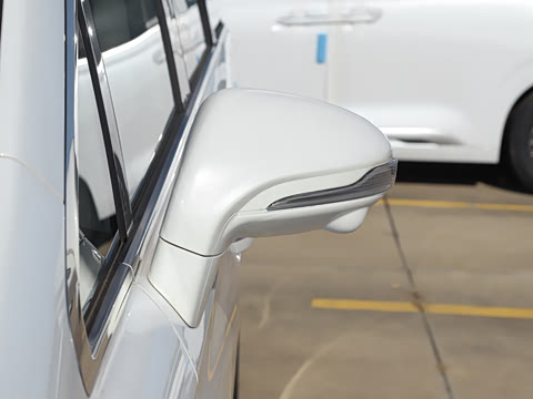 2025�� EV �������������