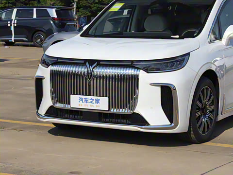 2025�� EV �������������