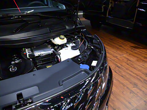 2026�� T700 � �ǻ�ħ��