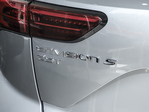 2025�� 25T �׽��