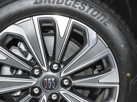 2025�� 25T �׽��