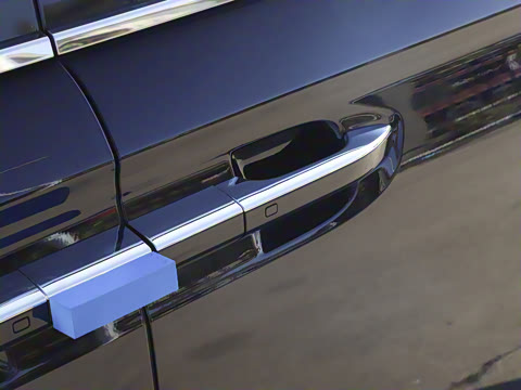 2025�� EV ����׿Խ������