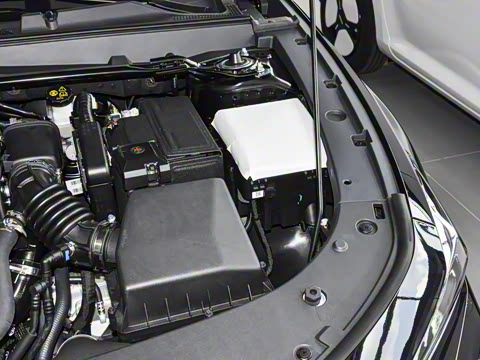 2025�� ������ 1.5T 500Bar����˶���