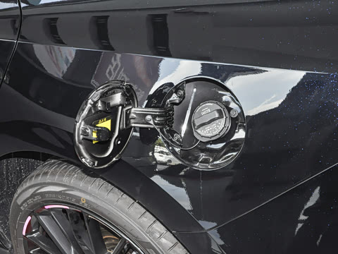 2025�� ������ 1.5T 500Bar����˶���