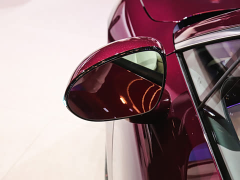 2026�� ���� Ultra ���� 53kWh (896�߼����״