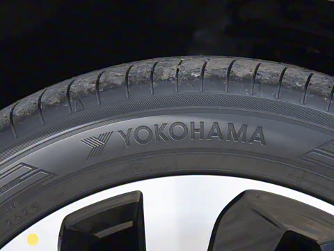 2025�� DM-i 121�캽��