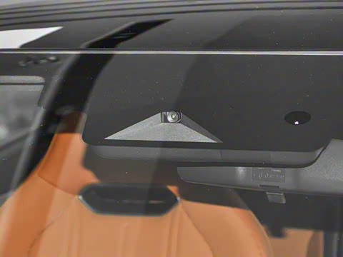 2025�� ������ 1.5T 500Bar����˶���