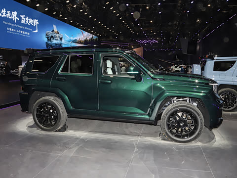 2026�� Hi4-T �۷��