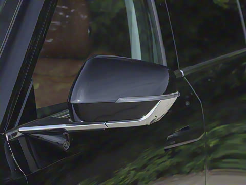 2025�� Ǭ�� Max 6��