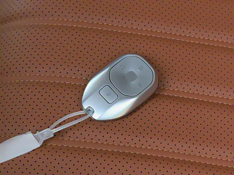 2025�� Ǭ�� Max 6��