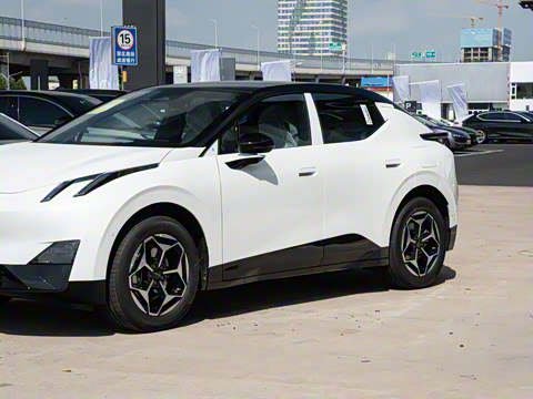 2026�� 430km ����Pro