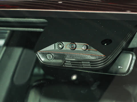 2025�� ������������������