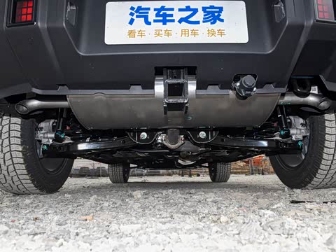 2026�� 2.0TD XWD ����