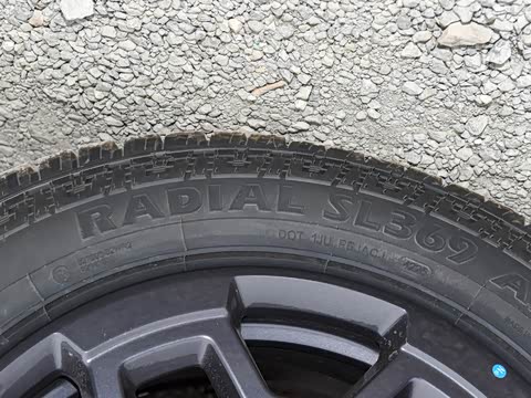 2026�� 2.0TD XWD ����