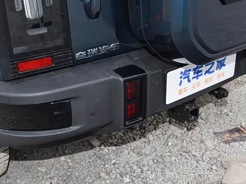 2026�� 2.0TD XWD ����