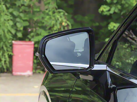 2025�� Ǭ�� Max 6��