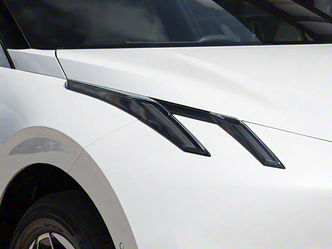 2026�� 430km ����Pro