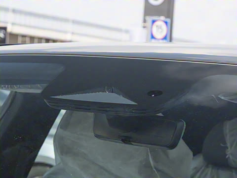 2026�� 430km ����Pro