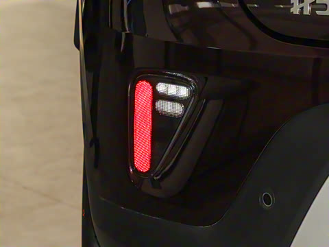 2025�� ������������������