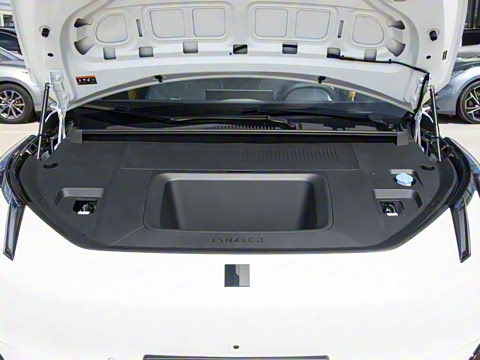 2026�� 430km ����Pro