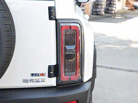 2026�� Hi4 150 Ultra �캽��