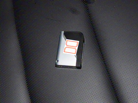 2025�� 2.0TD �������°�