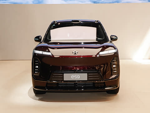 2026�� 102kWh ����ǩ����