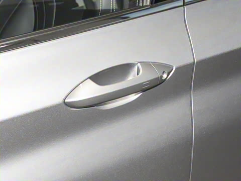 2025�� ��ԽL 1.5TD DCT ��ҫ