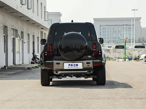 2025�� 90 3.0T Ӣ��֮���ر��