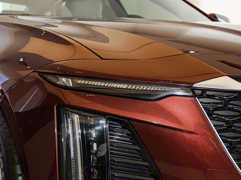 2023�� 28T �����