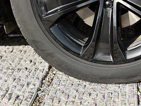 2026�� ���� Pro+������ 6��