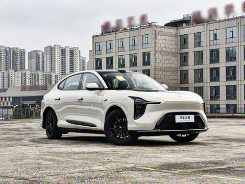 2026�� ���� 52 Max+