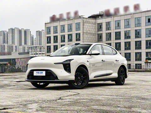 2026�� ���� 52 Max+