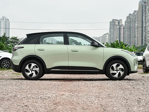2026�� 480km ̽����