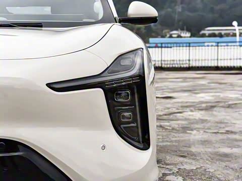 2026�� ���� 52 Max+