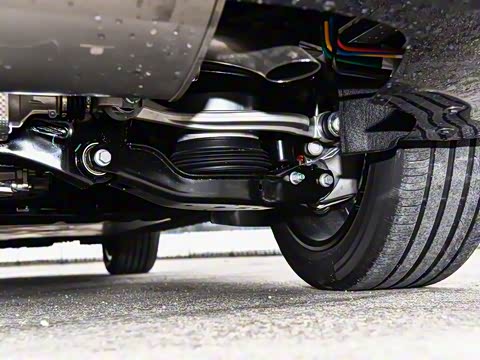 2026�� ���� 52 Max+