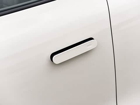 2026�� ���� 52 Max+