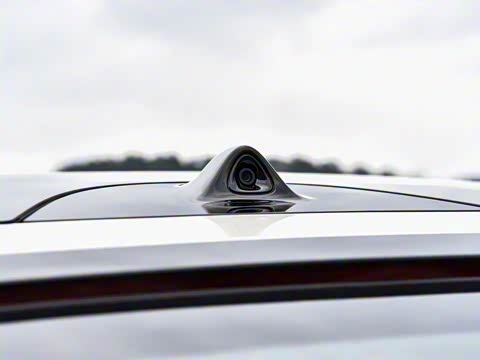 2026�� ���� 52 Max+