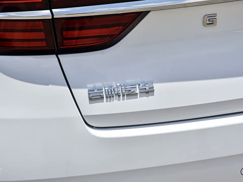 2026�� i-HEV����춯 �����